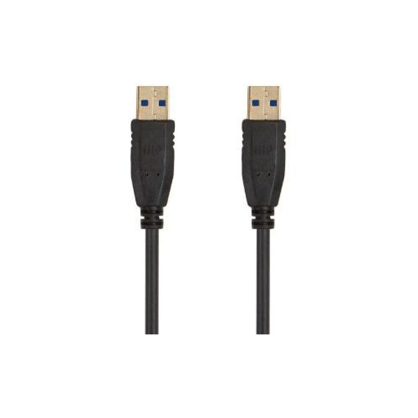 Monoprice Select Usb 3.0 Type-a (38598)