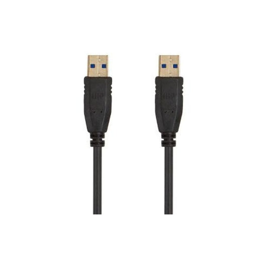 Monoprice Select Usb 3.0 Type-a (38598)