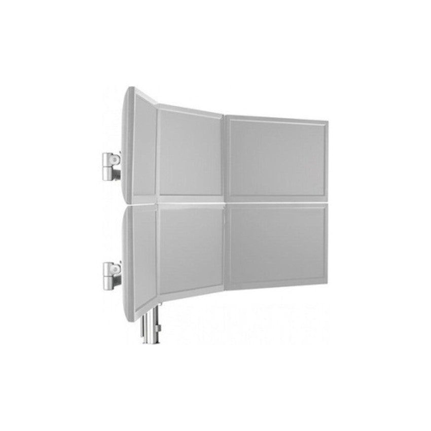 Atdec Awm Six Display Desk Mount (AWMS613717HS)