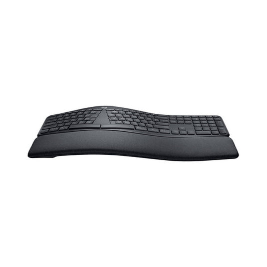Logitech Ergonomic K860 Keyboard (920009166)