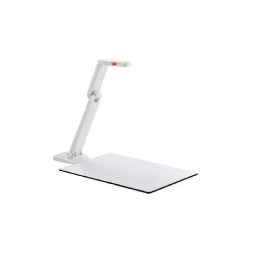 Elmo Ox-1 Visual Presenter + Writing Board (14336)