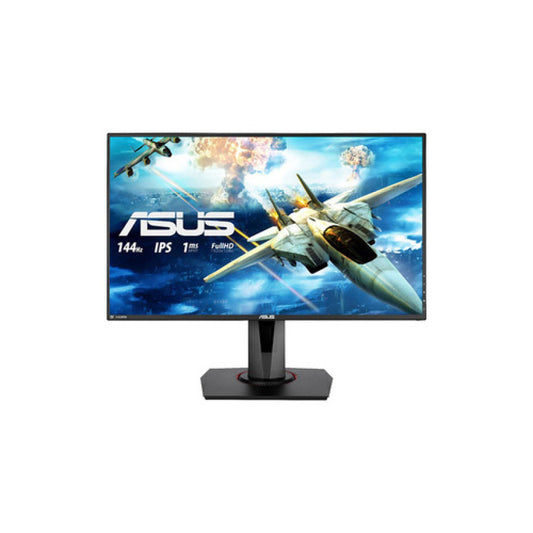 ASUS Tuf Gaming 27hdr Monitor (VG279QM)