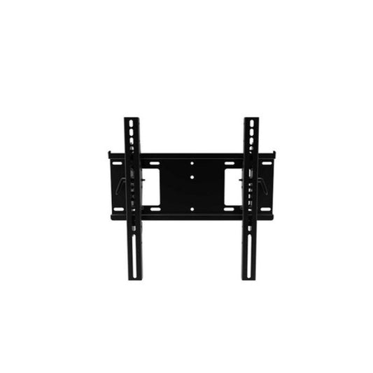 NEC Tiltwallmount For Large Format Displays (WMK3298T)