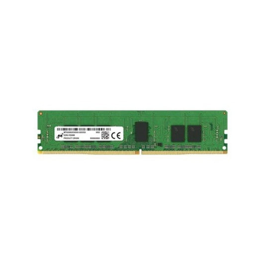 Mist Systems Ddr4 Rdimm Std 8gb 1rx8 3200 (A9ASF1G72PZ3G2E2)