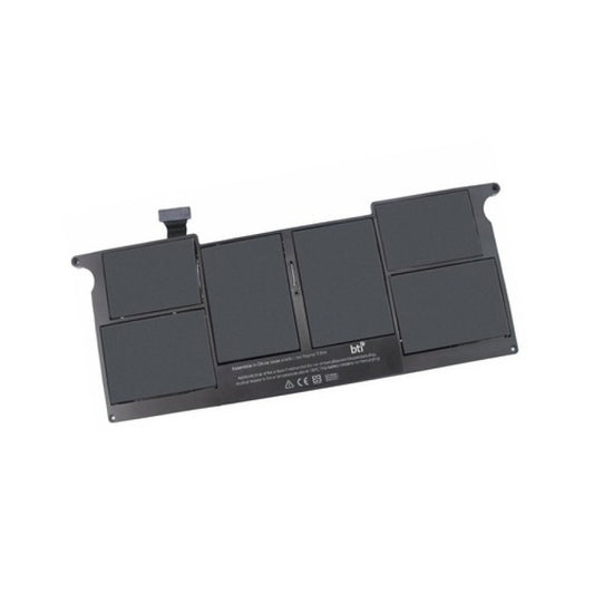 Battery Batt For Macbook Air11 A1370 A1406 A1465 (A1406BTI)
