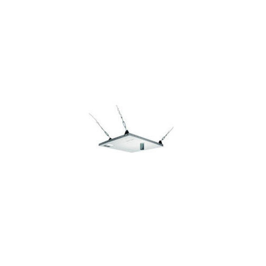 Peerless Lightweight Susspended Ceiling Plate (CMJ455)