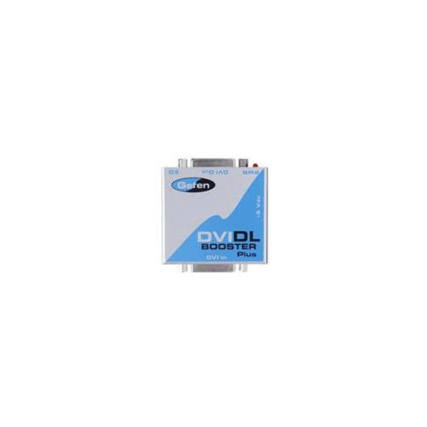 Gefen Dvi Dl Booster Plus (EXTDVI141DLBP)