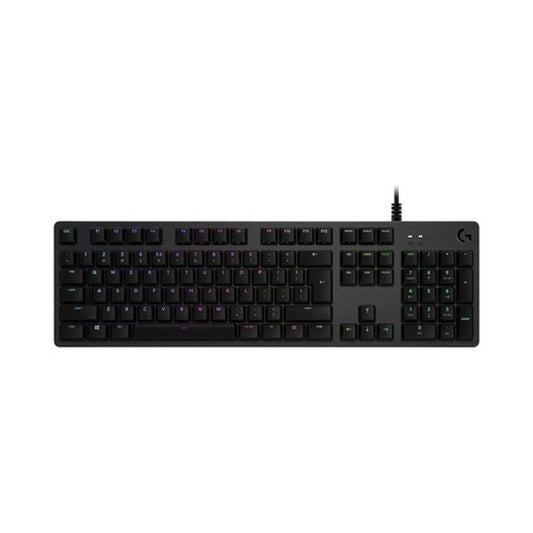 Logitech G512 Clicky (920008936)