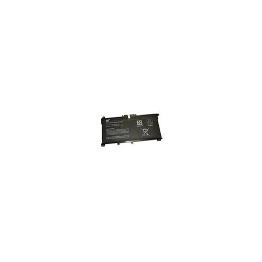 Battery Batt Hp Pavilion 14-bk 14-bf 15-cc 15-cd (TF03XLBTI)