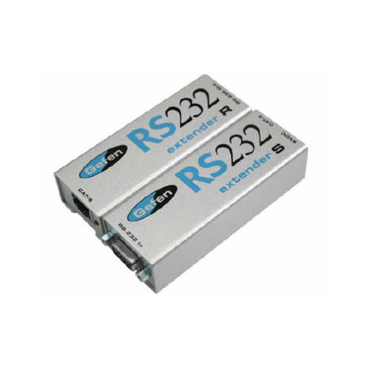 Gefen Rs232 Extender (EXTRS232)
