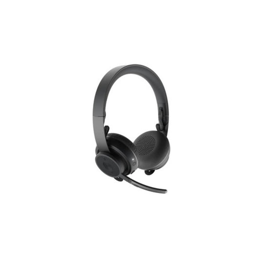 Logitech Zone Wireless Headset-uc (981000913)