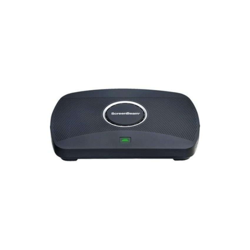 Screenbeam 1100 Plus Wireless Presentation And Unified Communications (uc) Platform. (SBWD1100P)