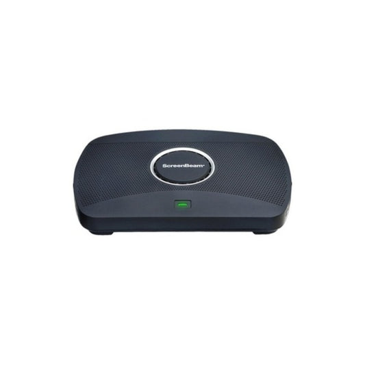 Screenbeam 1100 Plus Wireless Presentation And Unified Communications (uc) Platform. (SBWD1100P)