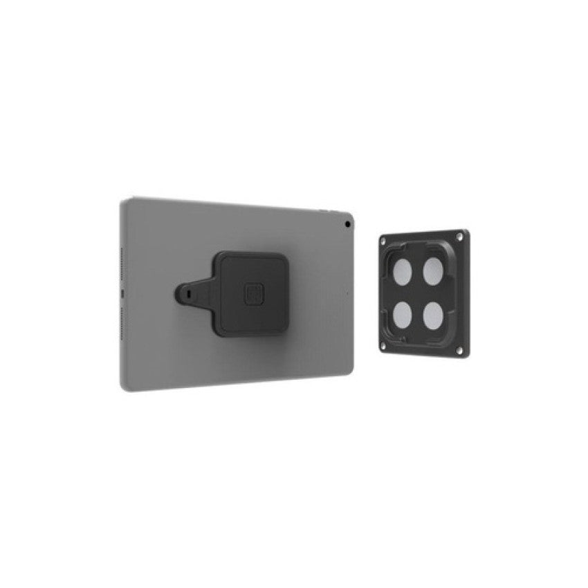 Compulocks 100mm Magnetic Mount (VHBMM01)