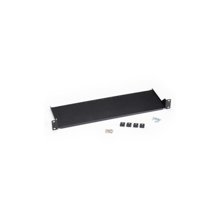 Black Box Kvm Extender Rackmount Tray, Gsa, Taa (KVXLCRMK)