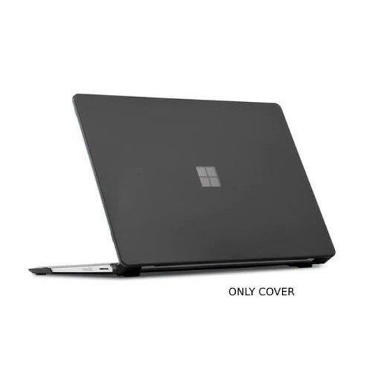 Ipearl Black Mcover For 15in Sf Laptop 3 Metal (MCOVERMSL15MBLK)