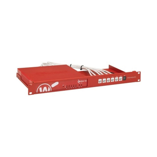 Rackmount.IT Rack Mount Kit For Watchguard Firebox (RMWGT6)