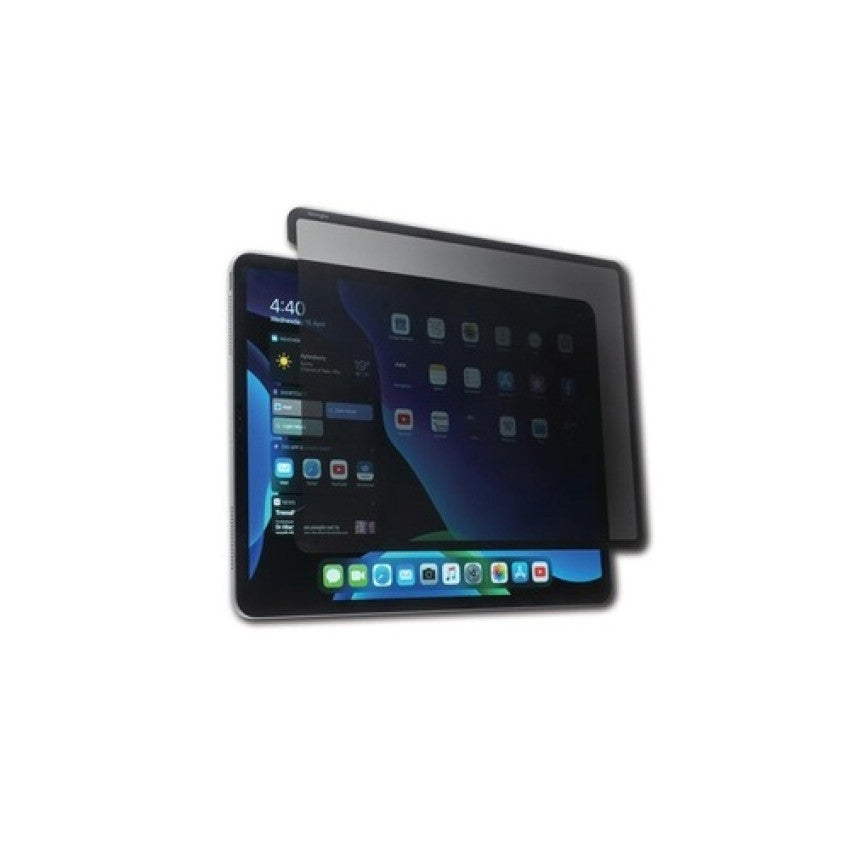 Kensington Sa11 Privacy Screen For Ipad Pro 11in (K50720WW)