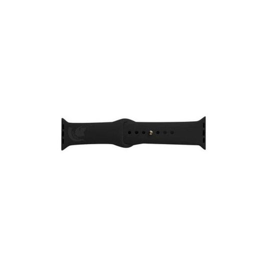 Centon Electronics Apple Watch Wrist Band (OCMSU2ABAA00A)