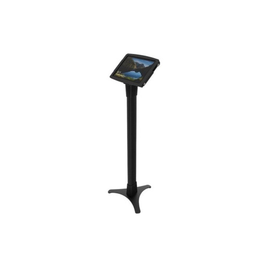 Compulocks Adjustable Surface Gokiosk (147B510GOSB)