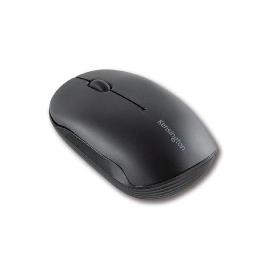 Kensington Pro Fit Bluetooth Mouse (K74000WW)