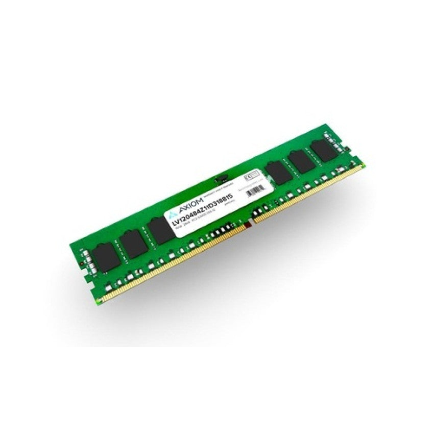 Axiom 64gb Ddr4-3200 Rdimm For Dell (AA783423AX)