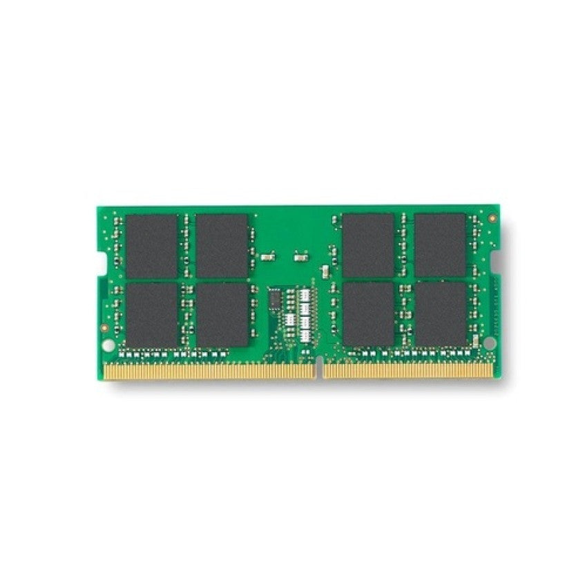 Kingston 16gb Ddr4 3200mhz Sodimm (KCP432SD8/16)