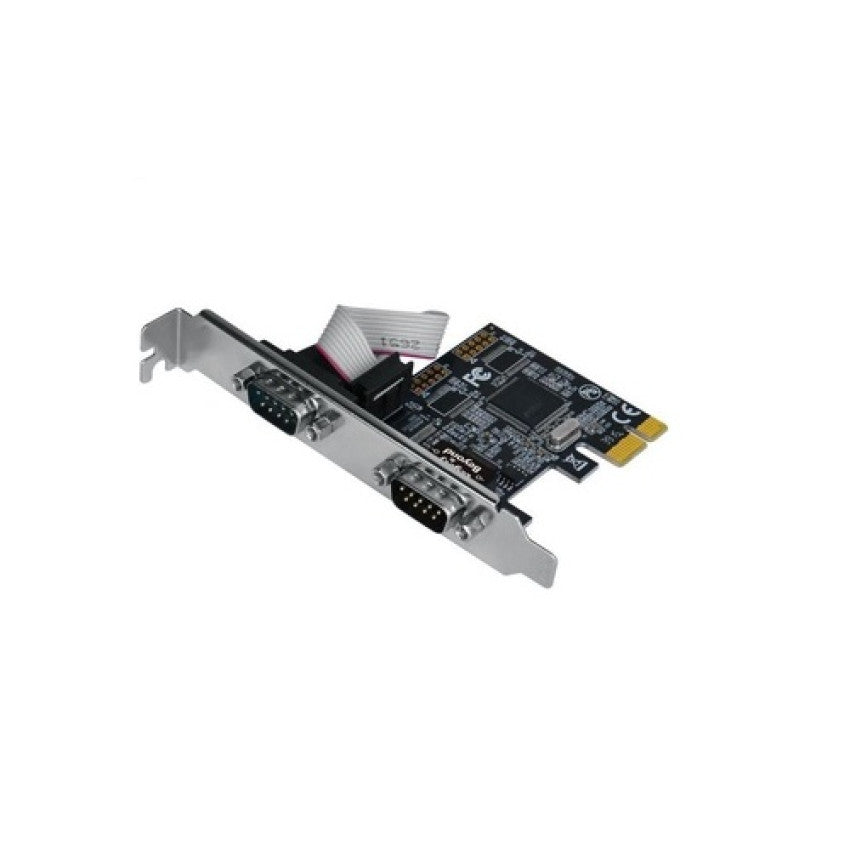 SIIG Lb-s00014-s1 (LBS00014S1)