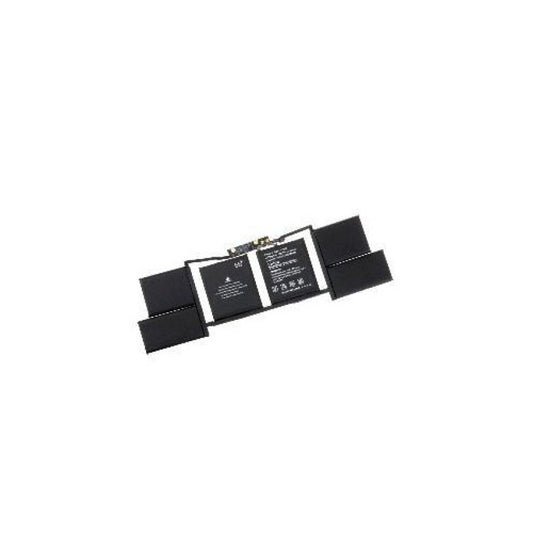 Battery Batt For Apple Macbook Pro 15.4 Emc 3072 (A1820BTI)