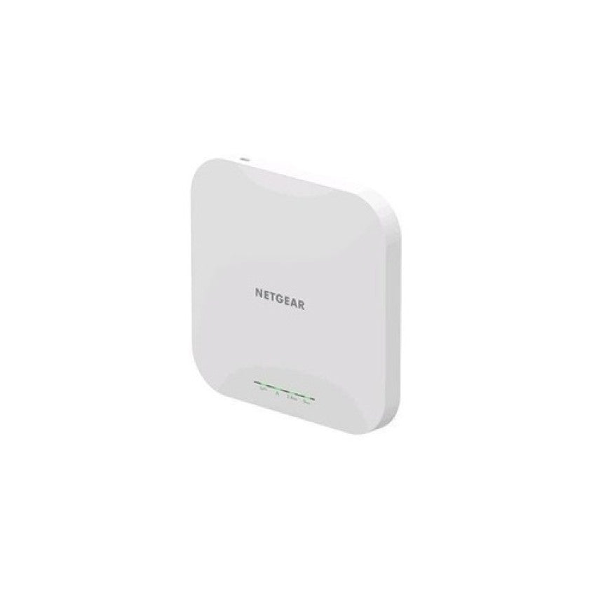 NETGEAR Insight Managed Wifi 6 Ax1800 Ap (WAX610100NAS)