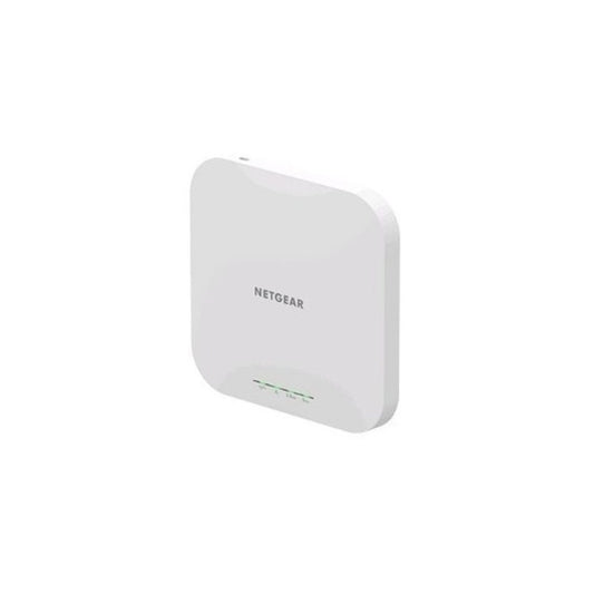 NETGEAR Insight Managed Wifi 6 Ax1800 Ap (WAX610100NAS)