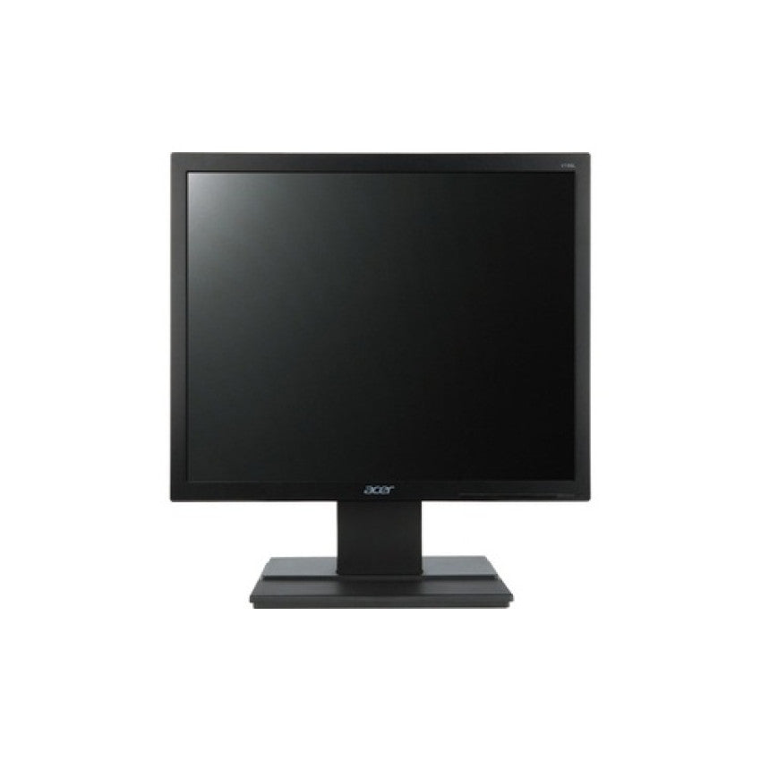 Acer V196l Bb (UM.CV6AA.B02)