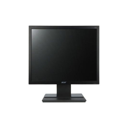 Acer V196l Bb (UM.CV6AA.B02)