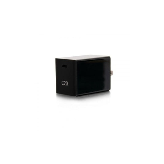 C2G Usb C Power Adapter - 60w (C2G54441)