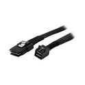 StarTech 1m Sff-8087 To Sff-8643 Cable (SAS87431M)