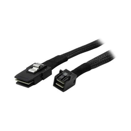 StarTech 1m Sff-8087 To Sff-8643 Cable (SAS87431M)