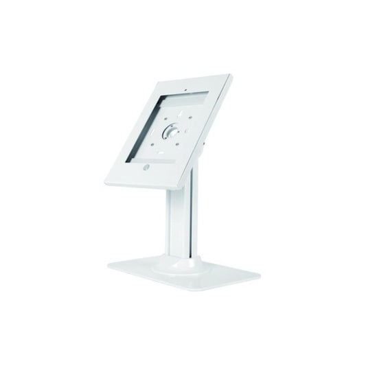 SIIG Locking Kiosk Pos Stand Ipad 2/3/4 Air (CEMT2611S1)