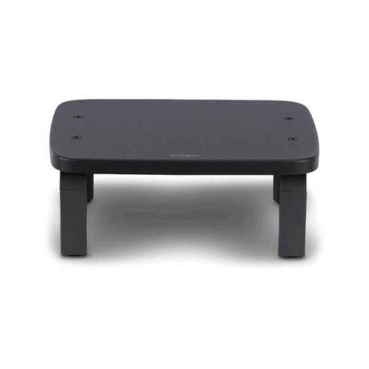 Kensington Smartfit Monitor Stand Black (K52785WW)