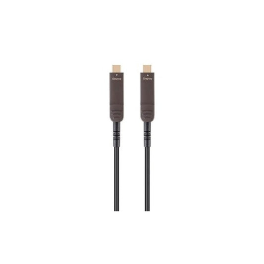 Monoprice Slimrun Av Usb 3.1 Type-c (38579)