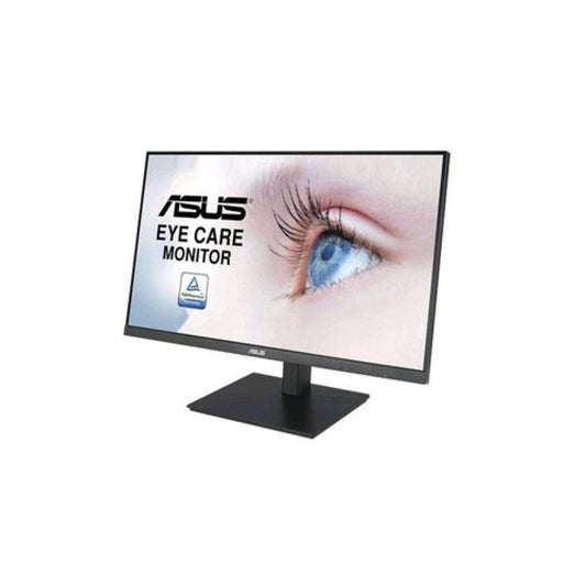 ASUS The Monitor (VA27DQSB)