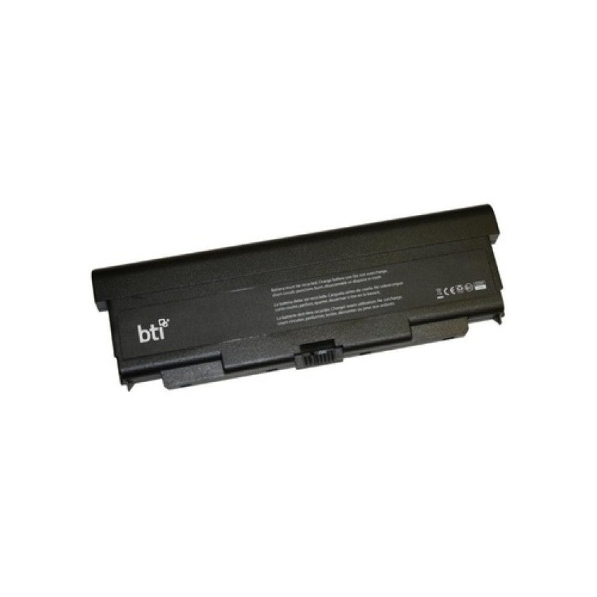 Battery Batt For Lenovo Thinkpad L440 L540 T440p ( LNT440PX9)