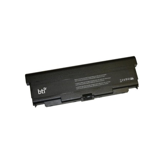 Battery Batt For Lenovo Thinkpad L440 L540 T440p ( LNT440PX9)