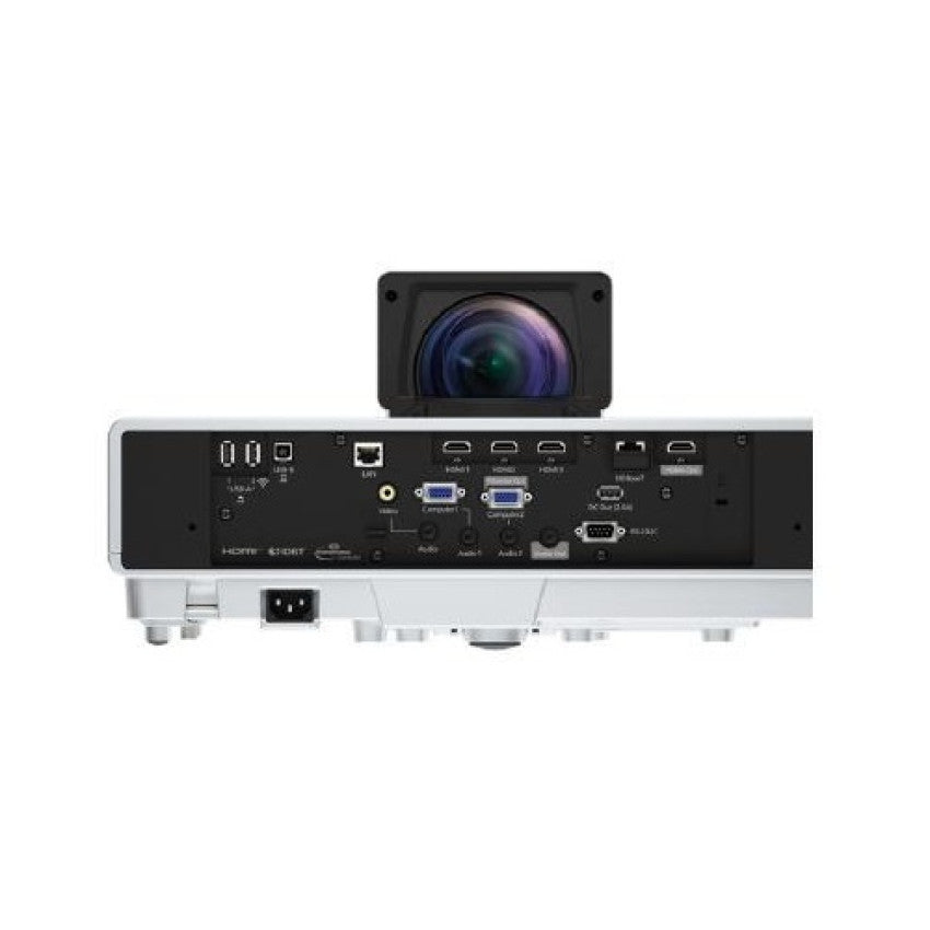 Epson Powerlite 800f (V11H923520)