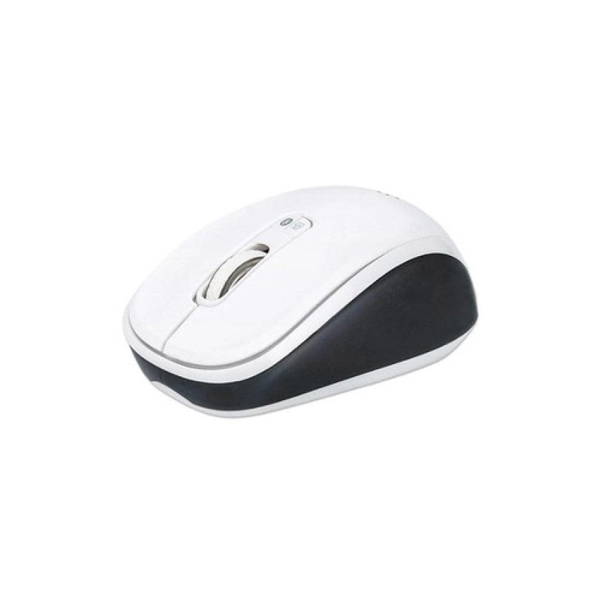 Manhattan - Strategic Bluetooth Dual-mode Mouse (179645)