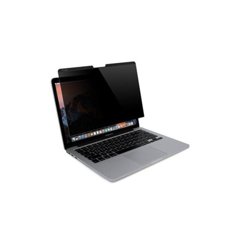 Kensington Magpro Elite 13in Magnetic Privacyscreen (K58360WW)