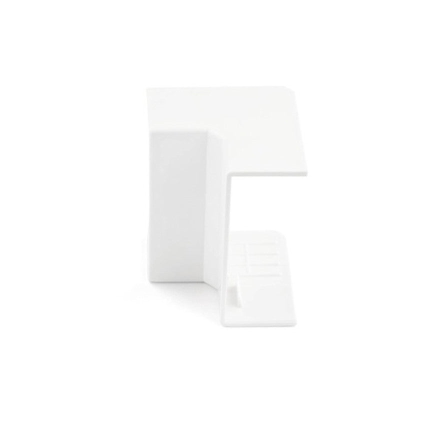 StarTech 20 Cable Raceway Inside Corner Connector (CBMCWD5020I)