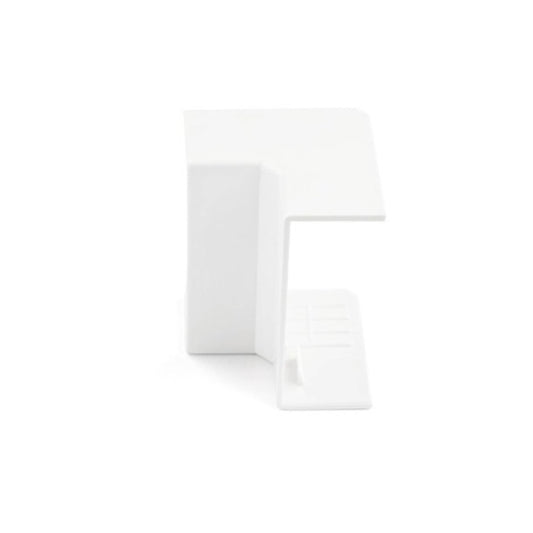 StarTech 20 Cable Raceway Inside Corner Connector (CBMCWD5020I)