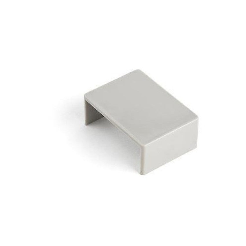 StarTech 20 Cable Raceway Couplers For Cbmwd3816 (CBMWD3816C)