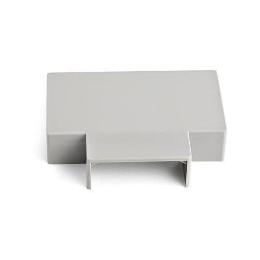 StarTech 20 Cable Raceway T Connectors - 3 Way Ul (CBMWD3816T)