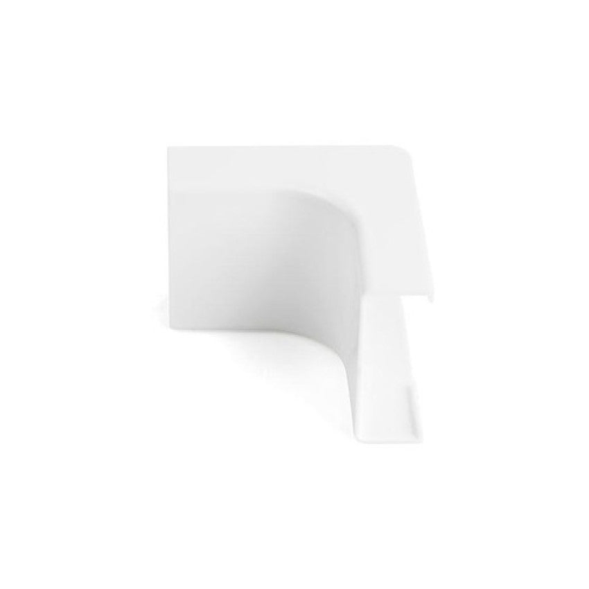 StarTech 20 Cable Raceway Inside Corner Connector (CBMWWD3211I)